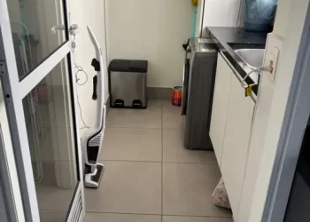 apartamento-com-2-quartos-a-venda-123m-no-centro-sao-bernardo-do-campo (10)