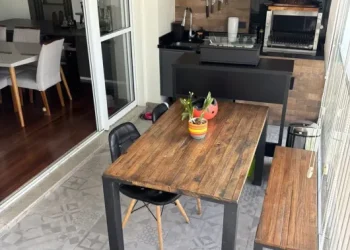 apartamento-com-2-quartos-a-venda-123m-no-centro-sao-bernardo-do-campo (2)