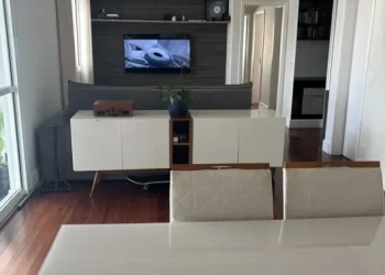 apartamento-com-2-quartos-a-venda-123m-no-centro-sao-bernardo-do-campo (3)