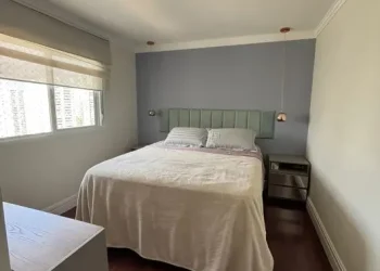 apartamento-com-2-quartos-a-venda-123m-no-centro-sao-bernardo-do-campo (4)