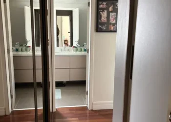 apartamento-com-2-quartos-a-venda-123m-no-centro-sao-bernardo-do-campo (5)