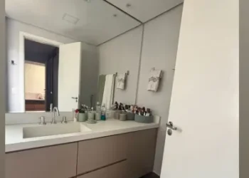 apartamento-com-2-quartos-a-venda-123m-no-centro-sao-bernardo-do-campo (6)
