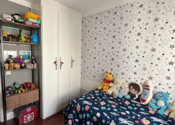 apartamento-com-2-quartos-a-venda-123m-no-centro-sao-bernardo-do-campo (7)