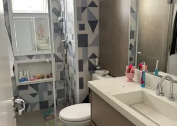 apartamento-com-2-quartos-a-venda-123m-no-centro-sao-bernardo-do-campo (8)
