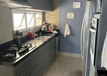 apartamento-com-2-quartos-a-venda-123m-no-centro-sao-bernardo-do-campo (9)