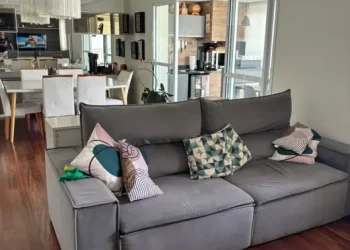 apartamento-com-2-quartos-a-venda-123m-no-centro-sao-bernardo-do-campo
