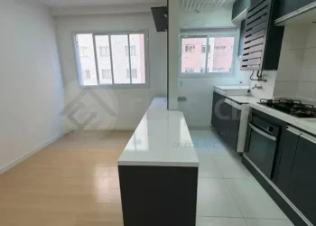 apartamento-com-2-quartos-a-venda-43m-no-piraporinha-diadema (1)