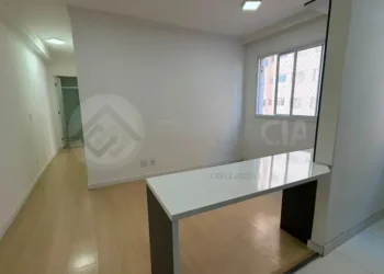apartamento-com-2-quartos-a-venda-43m-no-piraporinha-diadema (2)