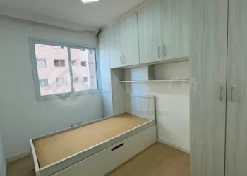 apartamento-com-2-quartos-a-venda-43m-no-piraporinha-diadema (3)