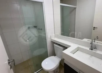 apartamento-com-2-quartos-a-venda-43m-no-piraporinha-diadema (4)
