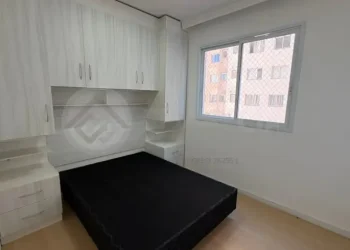 apartamento-com-2-quartos-a-venda-43m-no-piraporinha-diadema (5)