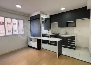 apartamento-com-2-quartos-a-venda-43m-no-piraporinha-diadema