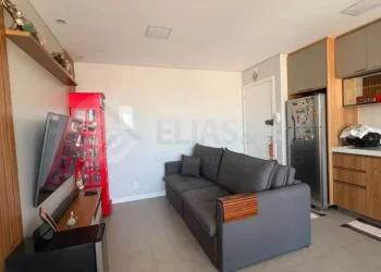apartamento-com-2-quartos-a-venda-58m-no-centro-sao-bernardo-do-campo (1)