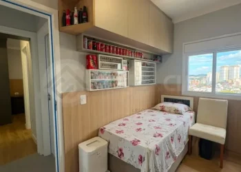 apartamento-com-2-quartos-a-venda-58m-no-centro-sao-bernardo-do-campo (10)