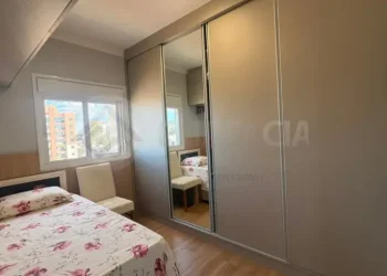 apartamento-com-2-quartos-a-venda-58m-no-centro-sao-bernardo-do-campo (11)
