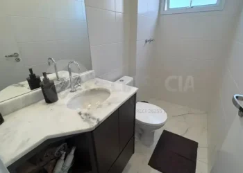 apartamento-com-2-quartos-a-venda-58m-no-centro-sao-bernardo-do-campo (12)