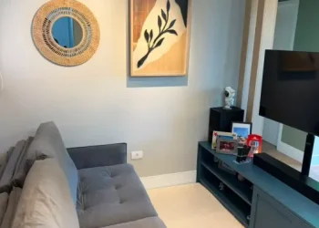 apartamento-com-2-quartos-a-venda-58m-no-centro-sao-bernardo-do-campo (13)