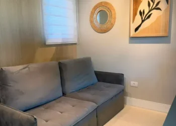 apartamento-com-2-quartos-a-venda-58m-no-centro-sao-bernardo-do-campo (15)