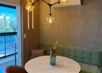 apartamento-com-2-quartos-a-venda-58m-no-centro-sao-bernardo-do-campo (16)
