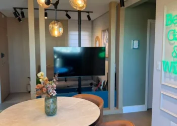 apartamento-com-2-quartos-a-venda-58m-no-centro-sao-bernardo-do-campo (17)