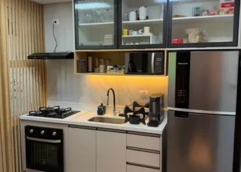 apartamento-com-2-quartos-a-venda-58m-no-centro-sao-bernardo-do-campo (18)