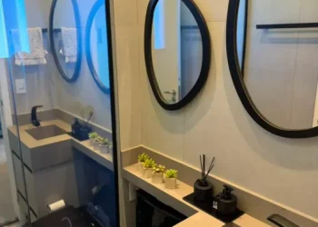 apartamento-com-2-quartos-a-venda-58m-no-centro-sao-bernardo-do-campo (19)