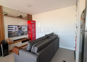 apartamento-com-2-quartos-a-venda-58m-no-centro-sao-bernardo-do-campo (2)