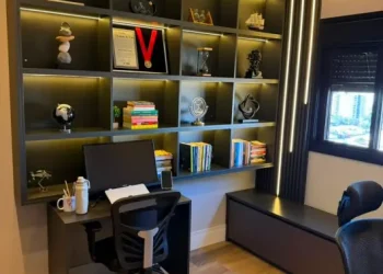 apartamento-com-2-quartos-a-venda-58m-no-centro-sao-bernardo-do-campo (20)