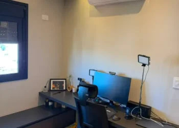 apartamento-com-2-quartos-a-venda-58m-no-centro-sao-bernardo-do-campo (21)
