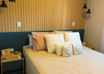 apartamento-com-2-quartos-a-venda-58m-no-centro-sao-bernardo-do-campo (22)
