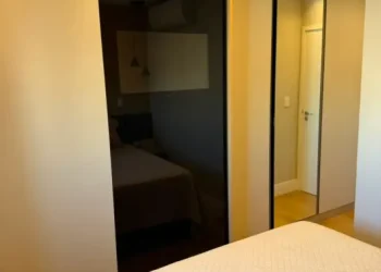 apartamento-com-2-quartos-a-venda-58m-no-centro-sao-bernardo-do-campo (23)