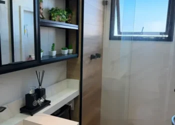 apartamento-com-2-quartos-a-venda-58m-no-centro-sao-bernardo-do-campo (24)