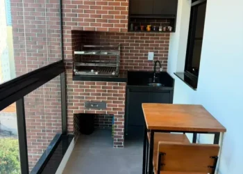 apartamento-com-2-quartos-a-venda-58m-no-centro-sao-bernardo-do-campo (25)