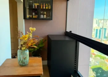 apartamento-com-2-quartos-a-venda-58m-no-centro-sao-bernardo-do-campo (26)