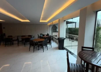 apartamento-com-2-quartos-a-venda-58m-no-centro-sao-bernardo-do-campo (27)