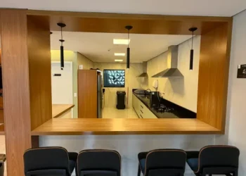 apartamento-com-2-quartos-a-venda-58m-no-centro-sao-bernardo-do-campo (28)
