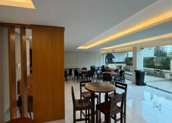 apartamento-com-2-quartos-a-venda-58m-no-centro-sao-bernardo-do-campo (29)