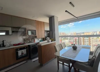 apartamento-com-2-quartos-a-venda-58m-no-centro-sao-bernardo-do-campo (3)