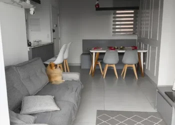 apartamento-com-2-quartos-a-venda-58m-no-centro-sao-bernardo-do-campo (32)