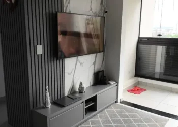 apartamento-com-2-quartos-a-venda-58m-no-centro-sao-bernardo-do-campo (33)