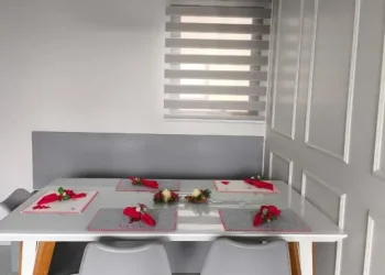apartamento-com-2-quartos-a-venda-58m-no-centro-sao-bernardo-do-campo (34)