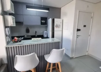 apartamento-com-2-quartos-a-venda-58m-no-centro-sao-bernardo-do-campo (35)