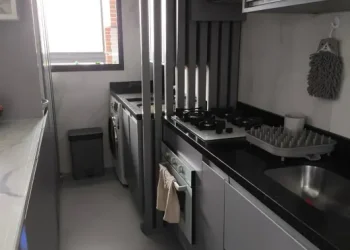 apartamento-com-2-quartos-a-venda-58m-no-centro-sao-bernardo-do-campo (36)