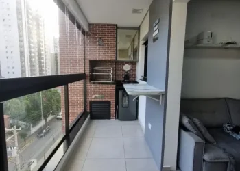apartamento-com-2-quartos-a-venda-58m-no-centro-sao-bernardo-do-campo (37)