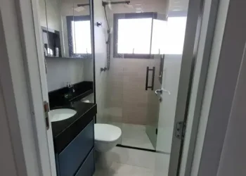 apartamento-com-2-quartos-a-venda-58m-no-centro-sao-bernardo-do-campo (38)