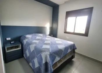 apartamento-com-2-quartos-a-venda-58m-no-centro-sao-bernardo-do-campo (39)