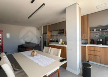 apartamento-com-2-quartos-a-venda-58m-no-centro-sao-bernardo-do-campo (4)