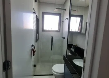 apartamento-com-2-quartos-a-venda-58m-no-centro-sao-bernardo-do-campo (40)
