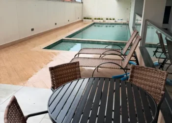 apartamento-com-2-quartos-a-venda-58m-no-centro-sao-bernardo-do-campo (41)