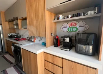 apartamento-com-2-quartos-a-venda-58m-no-centro-sao-bernardo-do-campo (5)
